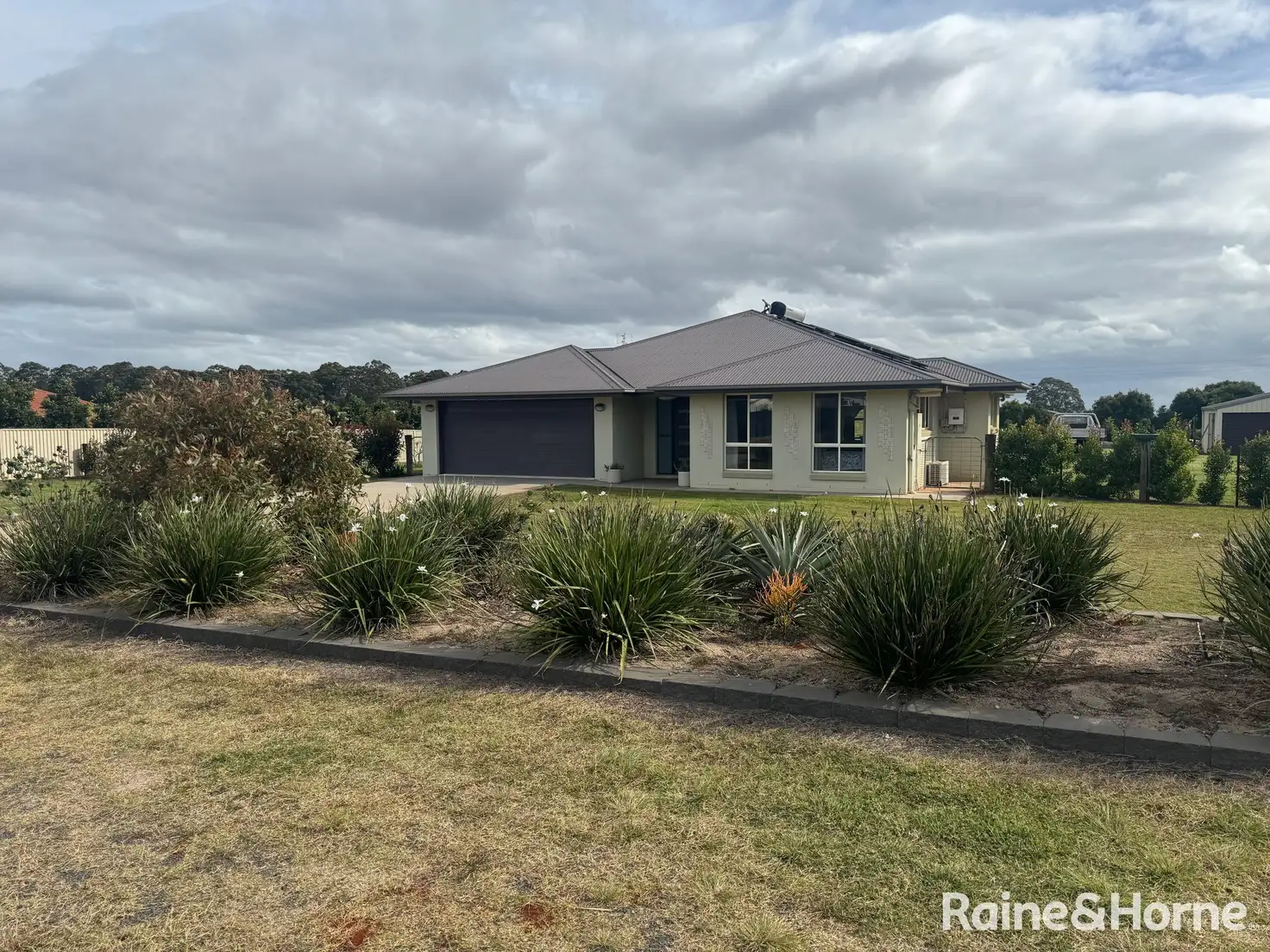 Main view of Homely house listing, 5-7 Peregrine Street, Kingaroy QLD 4610