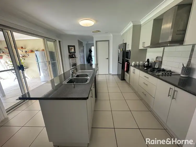 Third view of Homely house listing, 5-7 Peregrine Street, Kingaroy QLD 4610