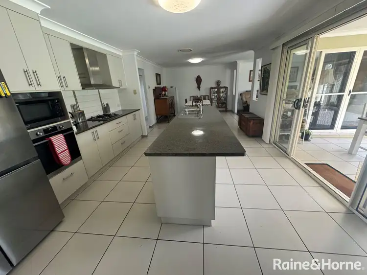 Fourth view of Homely house listing, 5-7 Peregrine Street, Kingaroy QLD 4610
