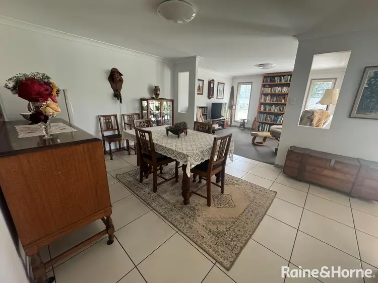 Sixth view of Homely house listing, 5-7 Peregrine Street, Kingaroy QLD 4610