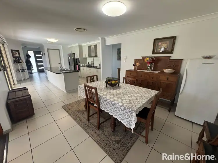 Seventh view of Homely house listing, 5-7 Peregrine Street, Kingaroy QLD 4610