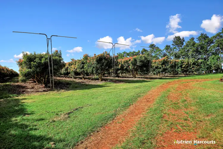 Sixth view of Homely rural property listing, 176 Huxley Road, North Isis QLD 4660