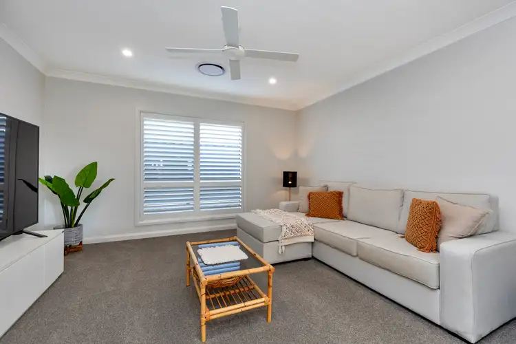 Seventh view of Homely house listing, 7 Traminer Drive, Tamworth NSW 2340