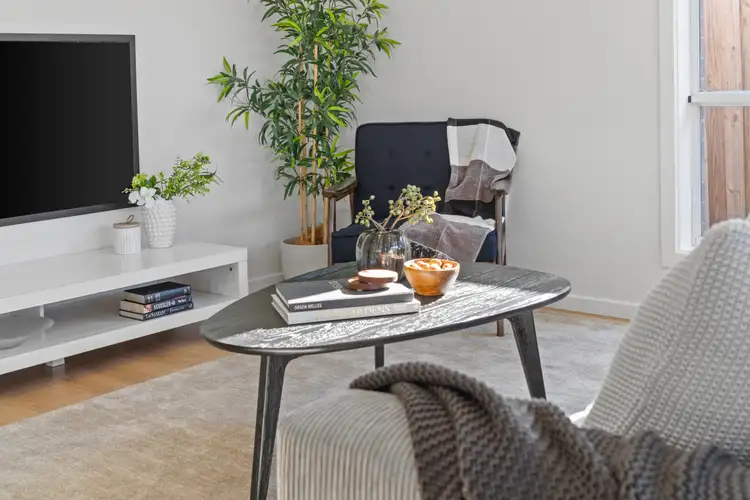Second view of Homely house listing, 23 Koukoura Drive, Epping VIC 3076