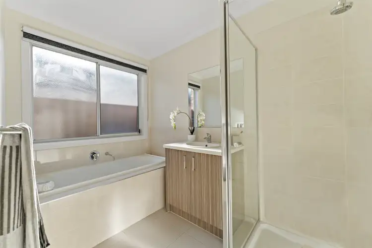 Seventh view of Homely house listing, 23 Koukoura Drive, Epping VIC 3076