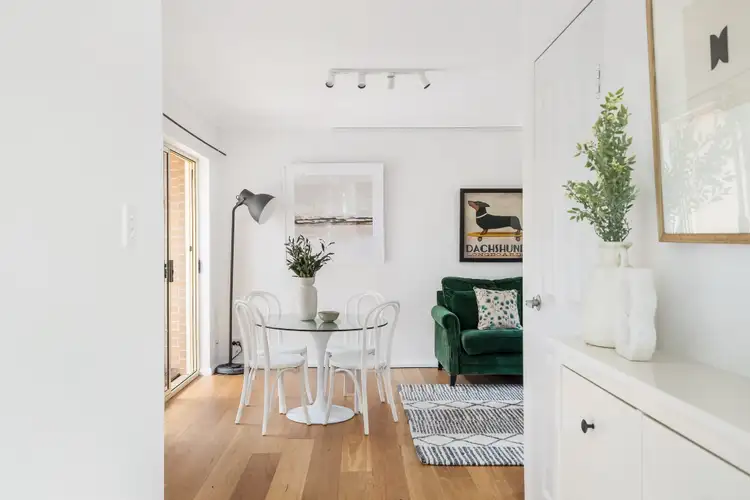 Fourth view of Homely townhouse listing, 1/90 Macauley Street, Leichhardt NSW 2040