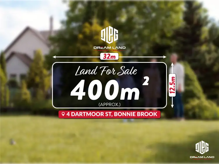 Address available on request