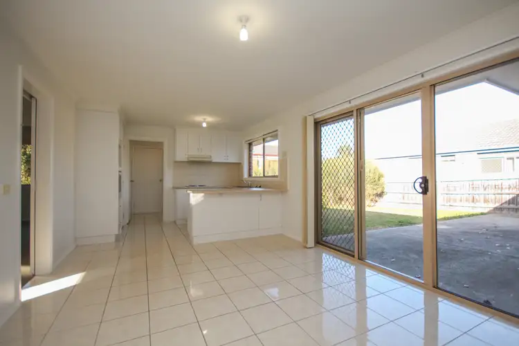 Third view of Homely house listing, 10/8a Henry Street, Koo Wee Rup VIC 3981