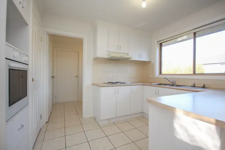 Fourth view of Homely house listing, 10/8a Henry Street, Koo Wee Rup VIC 3981