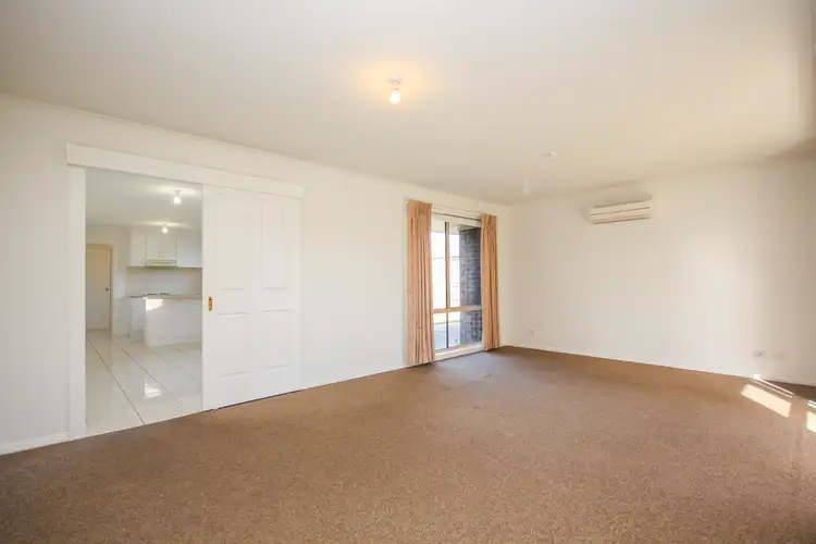 Fifth view of Homely house listing, 10/8a Henry Street, Koo Wee Rup VIC 3981