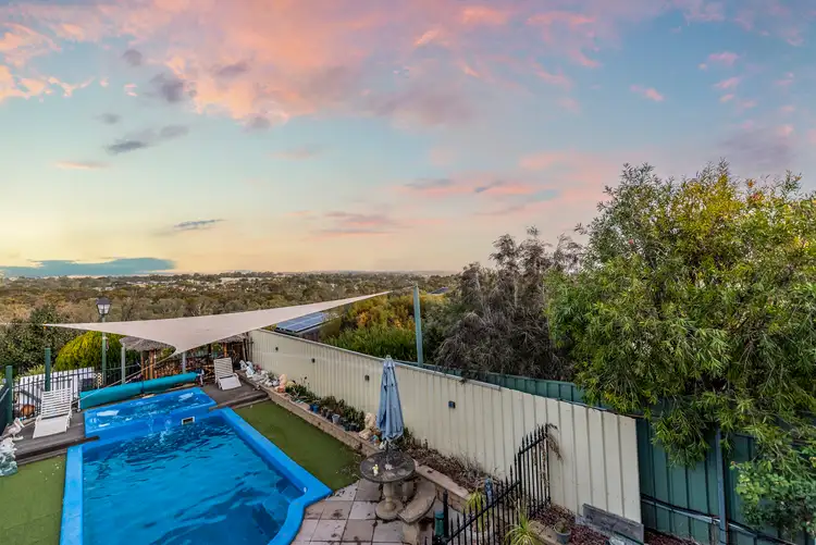 Second view of Homely house listing, 40 Oaklands Circuit, Hewett SA 5118