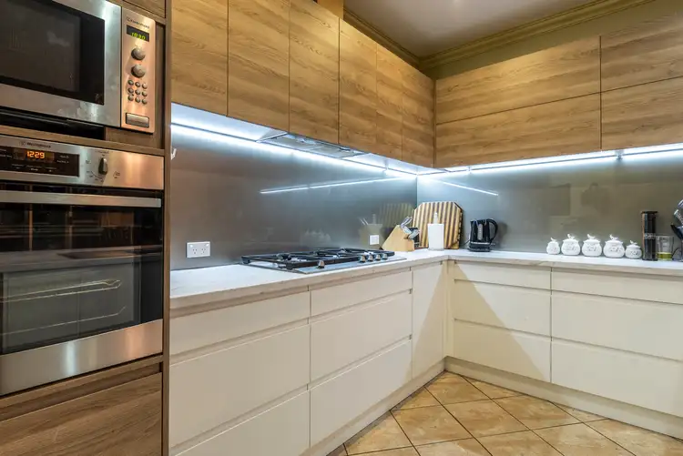 Third view of Homely house listing, 40 Oaklands Circuit, Hewett SA 5118
