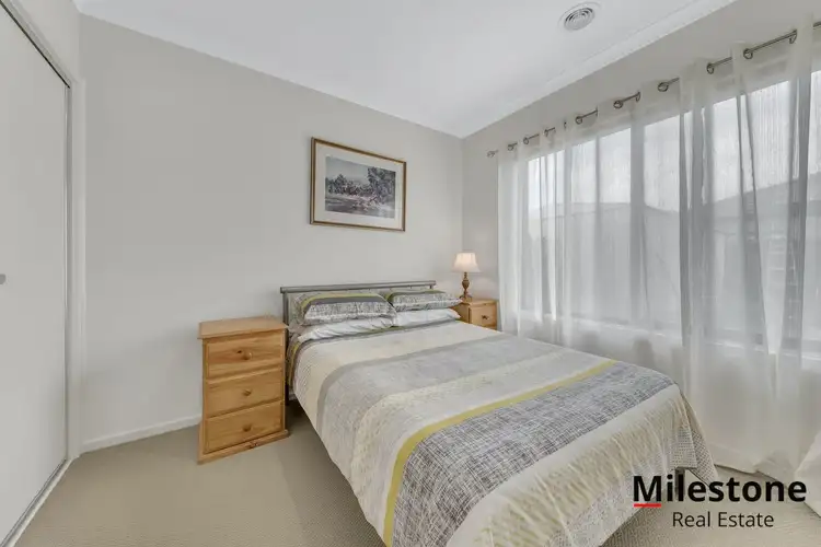Seventh view of Homely house listing, 18 Temple Street, Tarneit VIC 3029