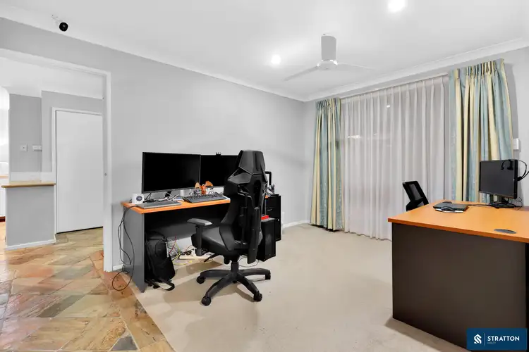 Sixth view of Homely house listing, 16 Glenhurst Court, Camillo WA 6111