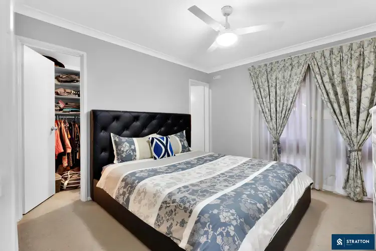 Seventh view of Homely house listing, 16 Glenhurst Court, Camillo WA 6111