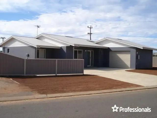 293 Sixth Street, Geraldton WA 6530