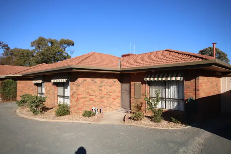 Main view of Homely house listing, Unit 3/9 Victoria Street, Rochester VIC 3561