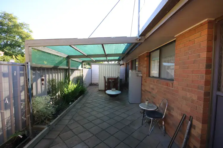 Third view of Homely house listing, Unit 3/9 Victoria Street, Rochester VIC 3561