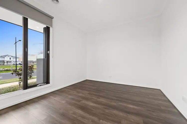 Third view of Homely house listing, 6 Chateau Promenade, Deanside VIC 3336
