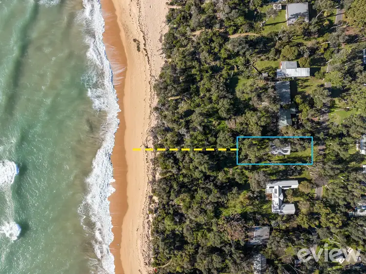 15 Silverleaves Avenue, Silverleaves VIC 3922