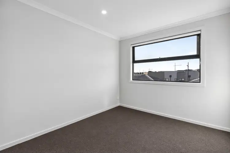 Seventh view of Homely townhouse listing, 2 Harlequin Avenue, Deanside VIC 3336