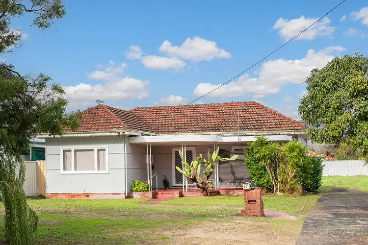 Third view of Homely house listing, 62 Fairbairn Road, Busselton WA 6280