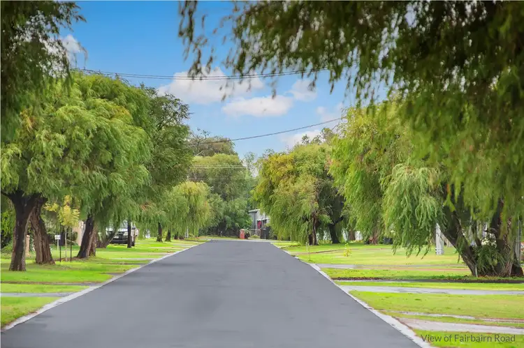 Fourth view of Homely house listing, 62 Fairbairn Road, Busselton WA 6280