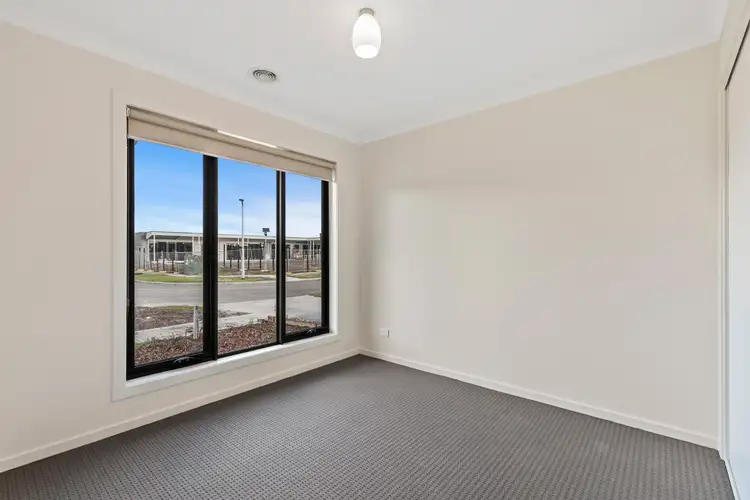 Main view of Homely house listing, 15 Laurimar Grove, Wyndham Vale VIC 3024