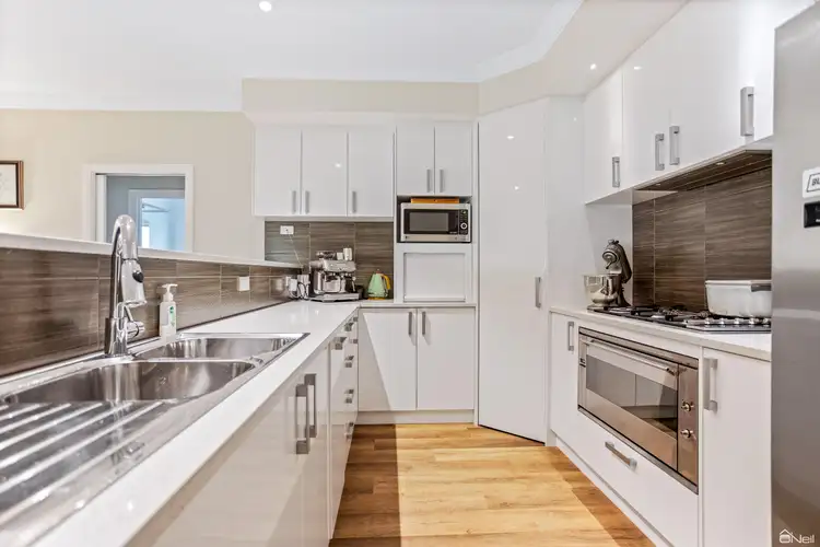 Sixth view of Homely house listing, 35 Blytheswood Road, Byford WA 6122
