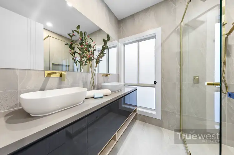 Fifth view of Homely house listing, 53 Innovation Av, Rockbank VIC 3335