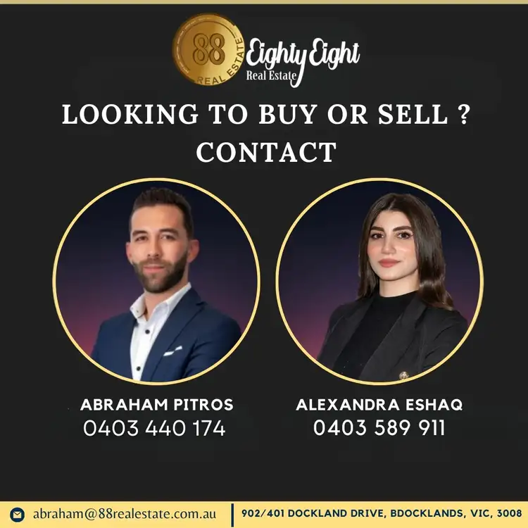 Second view of Homely land listing, 39 Oscar Crescent, Deanside VIC 3336