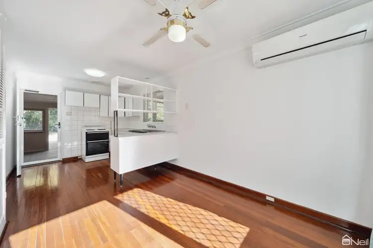 Sixth view of Homely house listing, 347 Railway Avenue, Armadale WA 6112