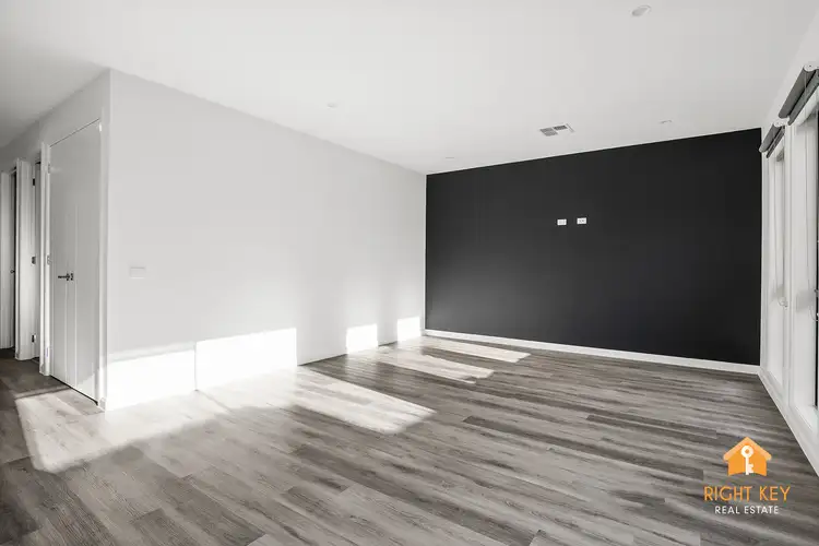 Fifth view of Homely house listing, 3 Ovata Grove, Donnybrook VIC 3064