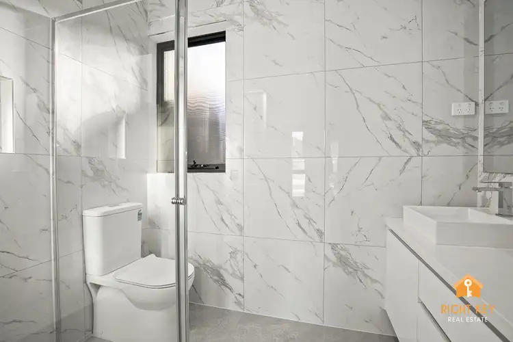 Seventh view of Homely house listing, 3 Ovata Grove, Donnybrook VIC 3064