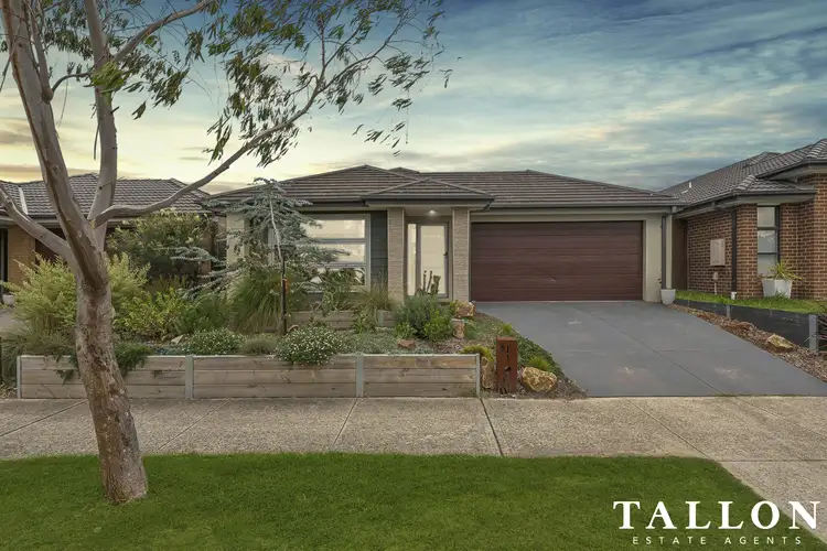 9 Constantine Way, Hastings VIC 3915