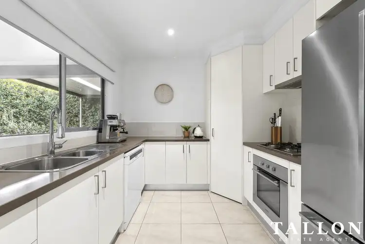 Second view of Homely house listing, 9 Constantine Way, Hastings VIC 3915