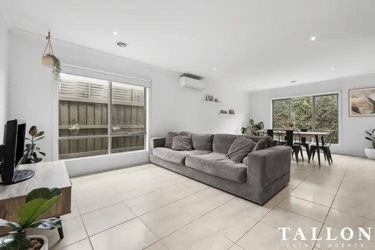 Third view of Homely house listing, 9 Constantine Way, Hastings VIC 3915