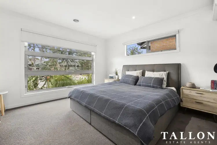 Fourth view of Homely house listing, 9 Constantine Way, Hastings VIC 3915