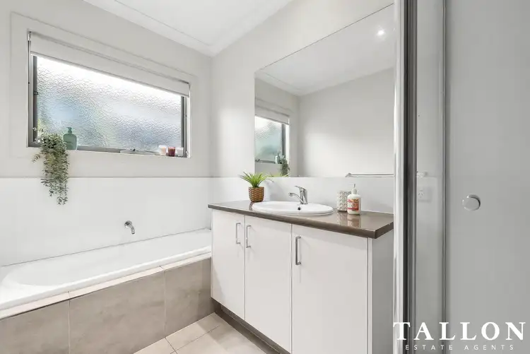 Fifth view of Homely house listing, 9 Constantine Way, Hastings VIC 3915