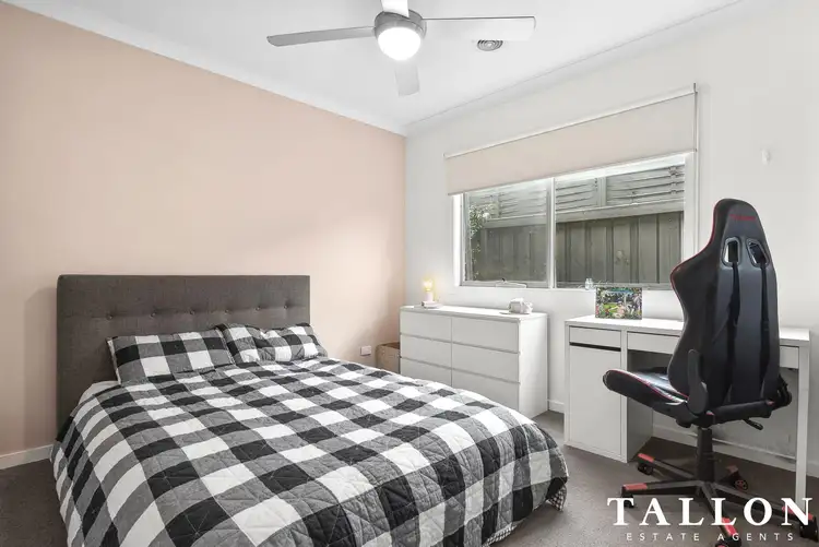 Sixth view of Homely house listing, 9 Constantine Way, Hastings VIC 3915