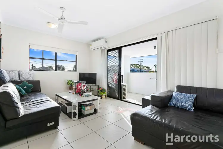 19/70 Main Street, Pialba QLD 4655