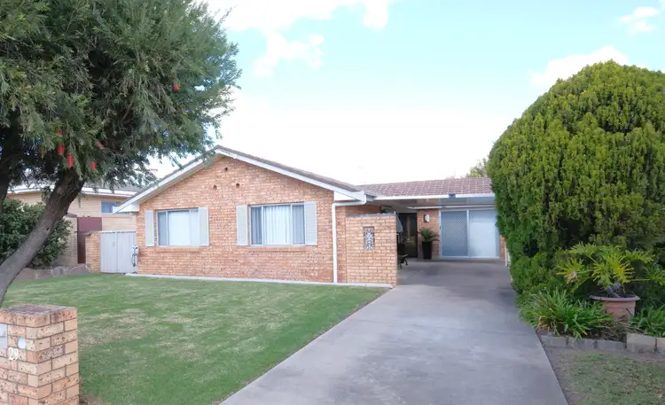 29 Sapphire Street, Inverell NSW 2360