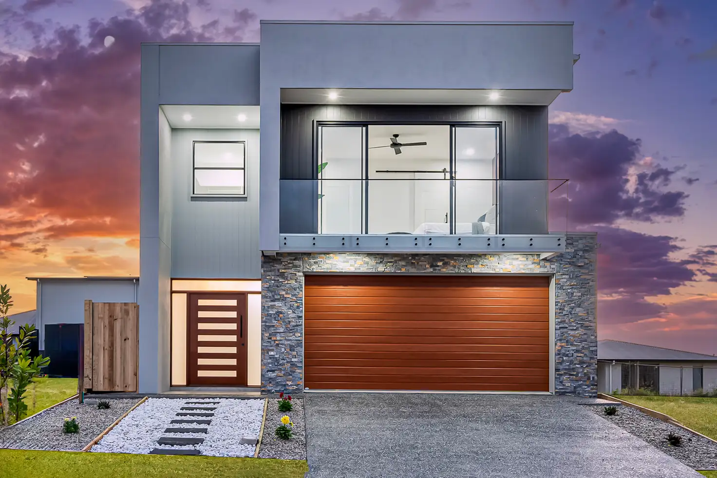 Main view of Homely house listing, 31 Ullapool Street, Heathwood QLD 4110