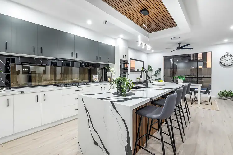 Third view of Homely house listing, 31 Ullapool Street, Heathwood QLD 4110