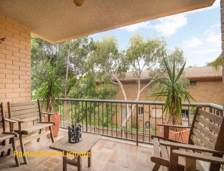 Second view of Homely unit listing, 2/88 Rajah Road, Ocean Shores NSW 2483