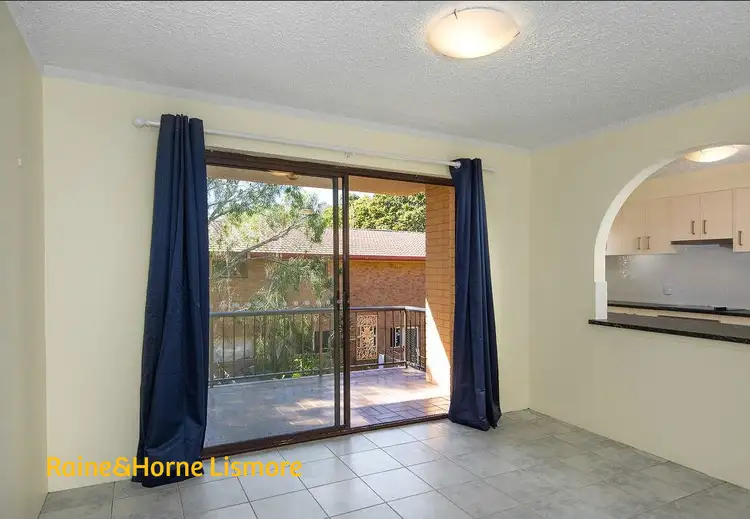 Third view of Homely unit listing, 2/88 Rajah Road, Ocean Shores NSW 2483