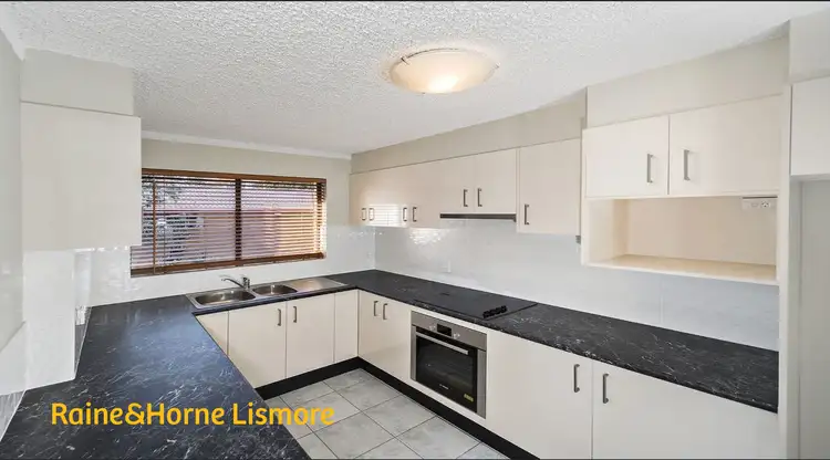 Fourth view of Homely unit listing, 2/88 Rajah Road, Ocean Shores NSW 2483