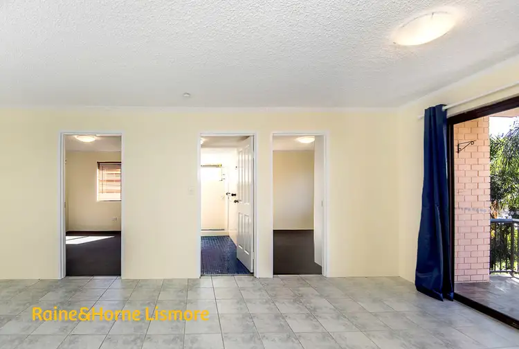 Fifth view of Homely unit listing, 2/88 Rajah Road, Ocean Shores NSW 2483