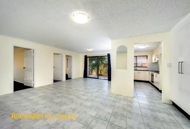 Sixth view of Homely unit listing, 2/88 Rajah Road, Ocean Shores NSW 2483