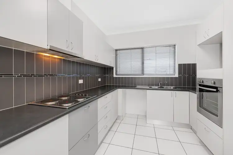 Second view of Homely house listing, 166 River Parks Boulevard, Kelso QLD 4815
